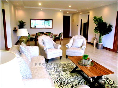 3bdrm Apartment in Westlands for sale - Image 2