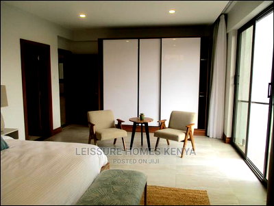 3bdrm Apartment in Westlands for sale - Image 13
