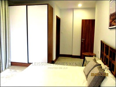 3bdrm Apartment in Westlands for sale - Image 17