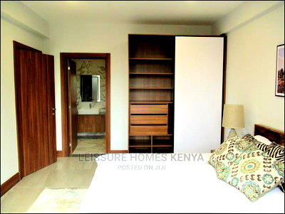 3bdrm Apartment in Westlands for sale - Image 19