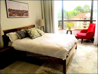 3bdrm Apartment in Westlands for sale - Image 18