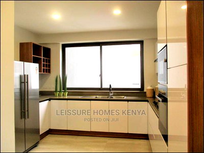 3bdrm Apartment in Westlands for sale - Image 4