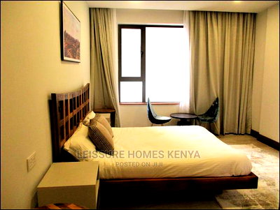 3bdrm Apartment in Westlands for sale - Image 16
