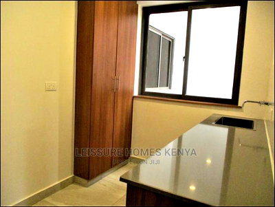 3bdrm Apartment in Westlands for sale - Image 6