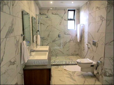 3bdrm Apartment in Westlands for sale - Image 14