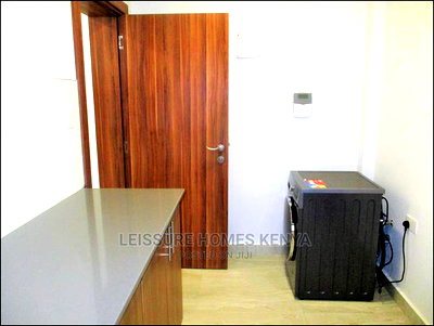 3bdrm Apartment in Westlands for sale - Image 7