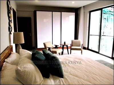 3bdrm Apartment in Westlands for sale - Image 12
