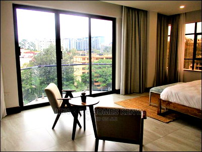 3bdrm Apartment in Westlands for sale - Image 11
