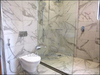 3bdrm Apartment in Westlands for sale - Image 20