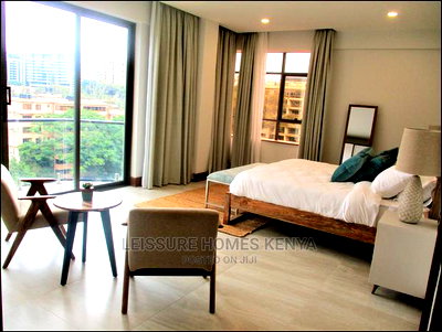 3bdrm Apartment in Westlands for sale - Image 10