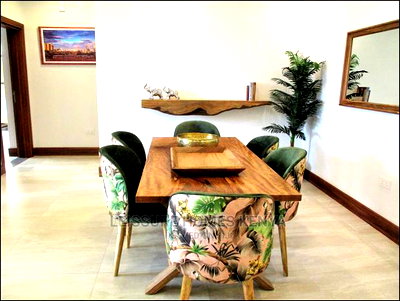 3bdrm Apartment in Westlands for sale - Image 9