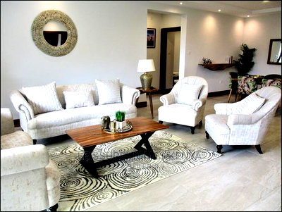 3bdrm Apartment in Westlands for sale - Image 5