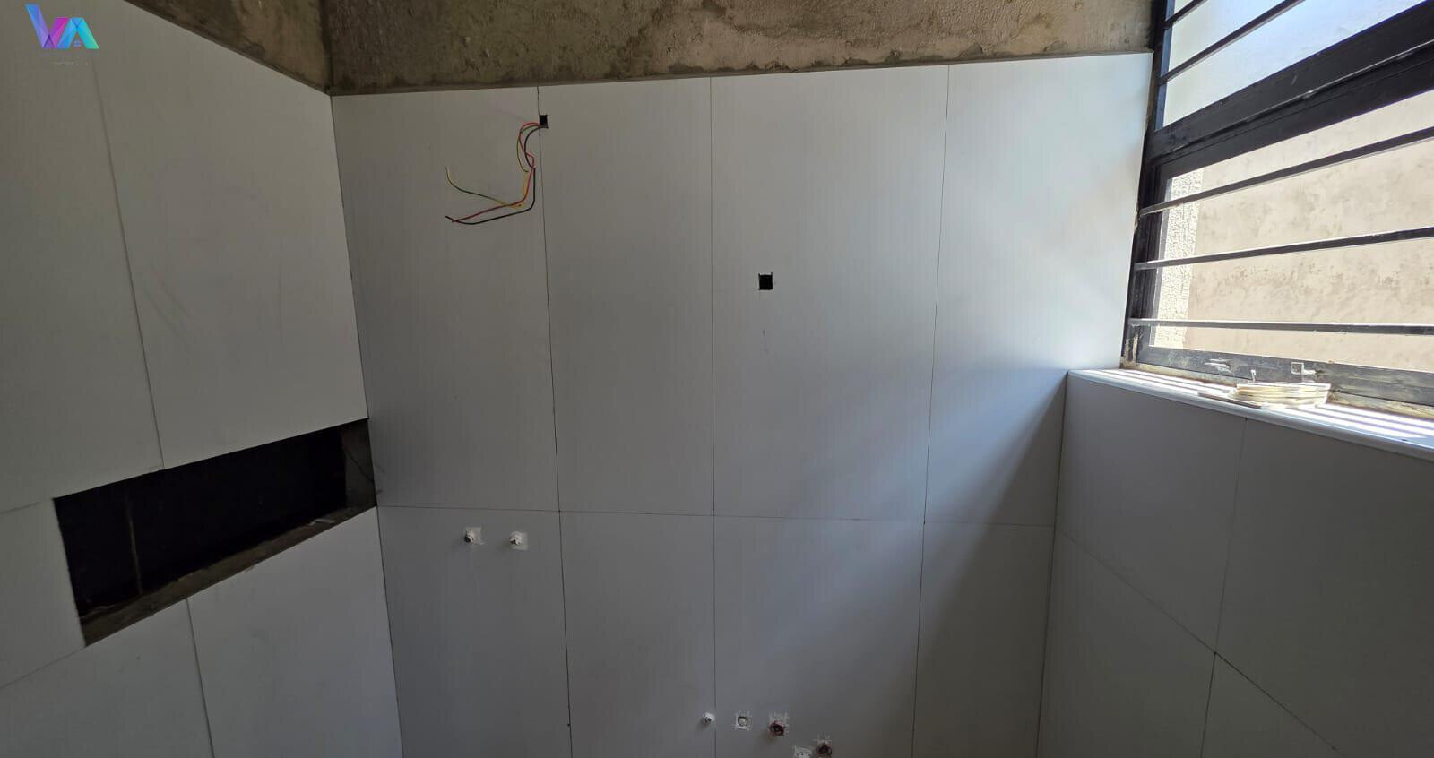 4BR Townhouse with Garden for KSh 12M