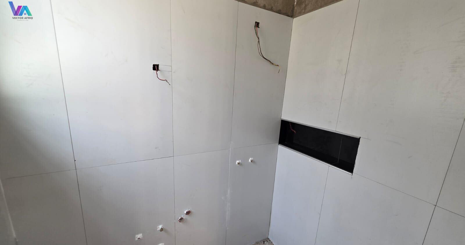 4BR Townhouse with Garden for KSh 12M