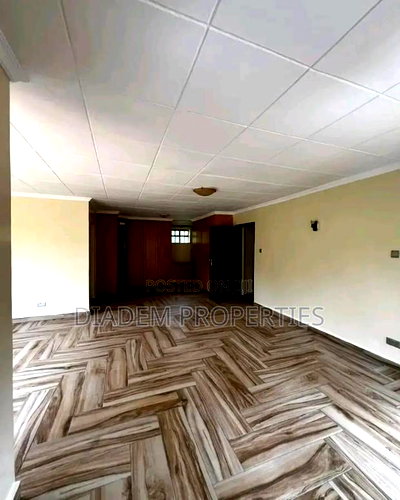 4bdrm Townhouse / Terrace in Riara, Lavington for rent - Image 6