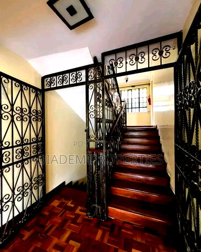 4bdrm Townhouse / Terrace in Riara, Lavington for rent - Image 7
