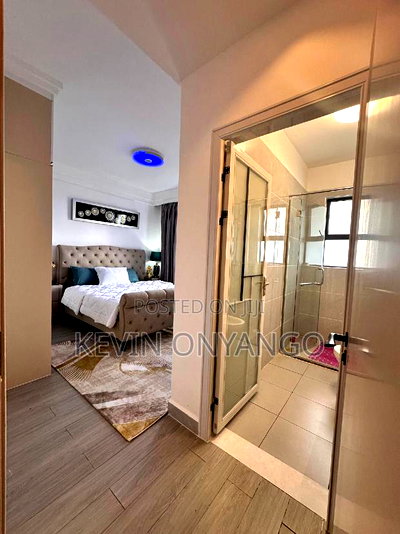 4bdrm Apartment in Syokimau for sale - Image 9