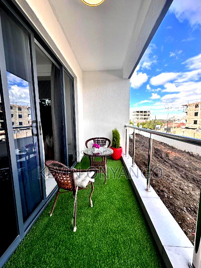 4bdrm Apartment in Syokimau for sale - Image 14
