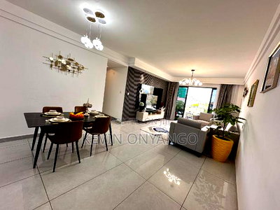 4bdrm Apartment in Syokimau for sale - Image 4