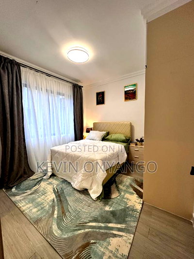 4bdrm Apartment in Syokimau for sale - Image 6
