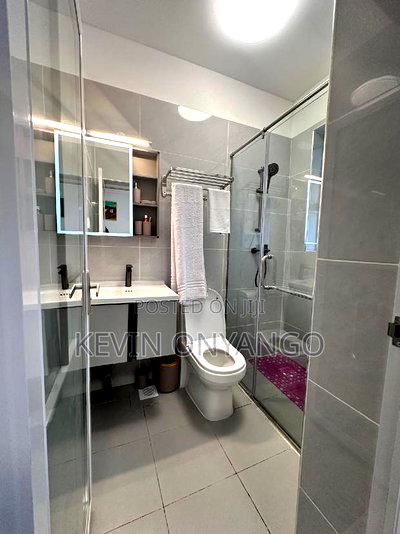 4bdrm Apartment in Syokimau for sale - Image 10