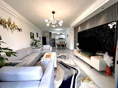 4bdrm Apartment in Syokimau for sale - Image 3