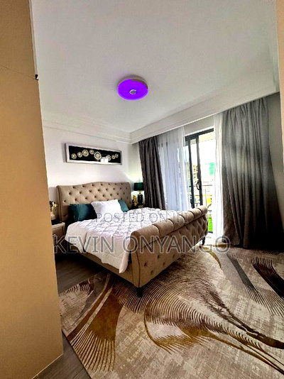 4bdrm Apartment in Syokimau for sale - Image 15