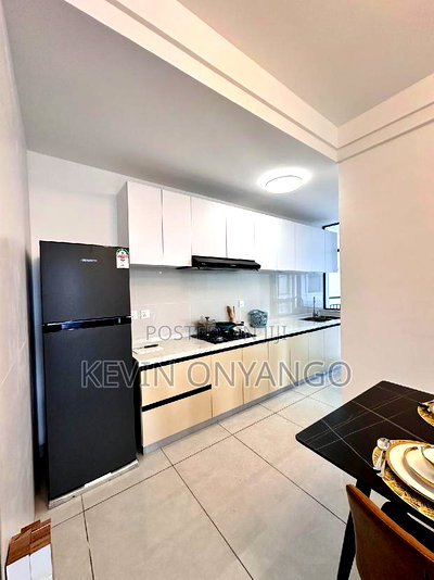 4bdrm Apartment in Syokimau for sale - Image 13