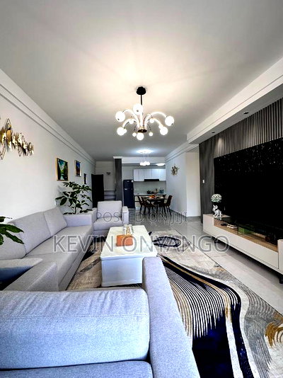 4bdrm Apartment in Syokimau for sale - Image 5