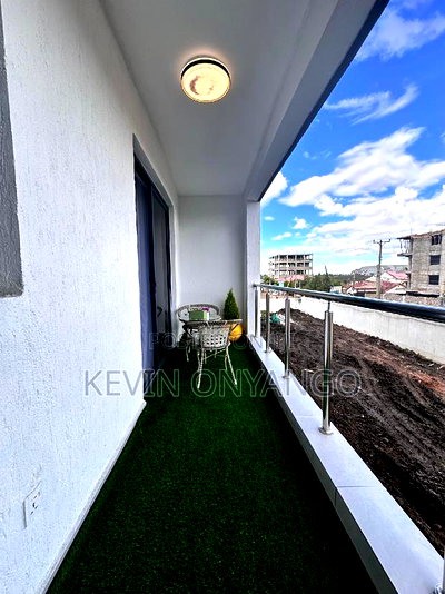 4bdrm Apartment in Syokimau for sale - Image 12