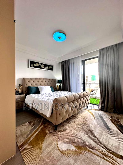 4bdrm Apartment in Syokimau for sale - Image 7