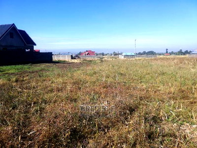 An Eighth 500 Metres From Tarmac at Methodist Lanet - Image 5