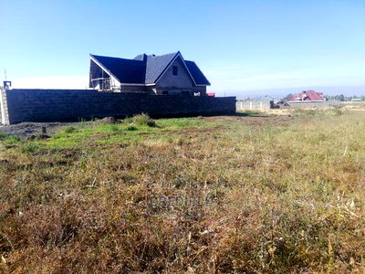 An Eighth 500 Metres From Tarmac at Methodist Lanet - Image 1