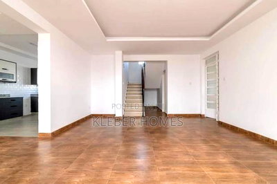 3bdrm Duplex in Juja for sale - Image 4