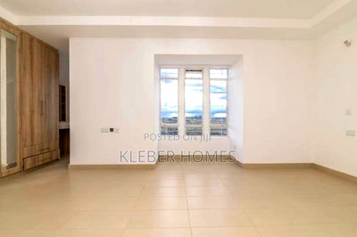 3bdrm Duplex in Juja for sale - Image 12