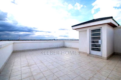 3bdrm Duplex in Juja for sale - Image 18