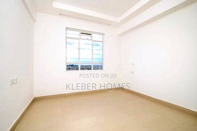 3bdrm Duplex in Juja for sale - Image 13