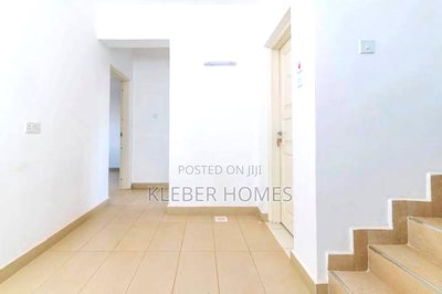3bdrm Duplex in Juja for sale - Image 16