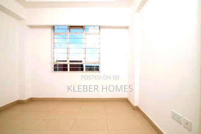 3bdrm Duplex in Juja for sale - Image 15