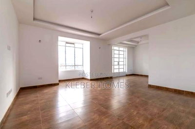 3bdrm Duplex in Juja for sale - Image 7