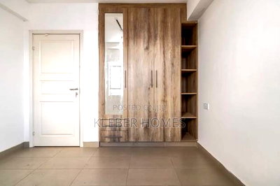 3bdrm Duplex in Juja for sale - Image 14