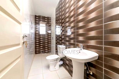 3bdrm Duplex in Juja for sale - Image 11