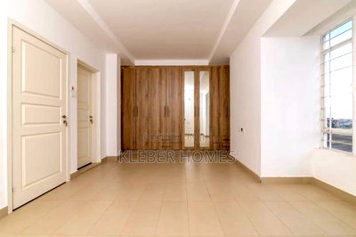 3bdrm Duplex in Juja for sale - Image 10
