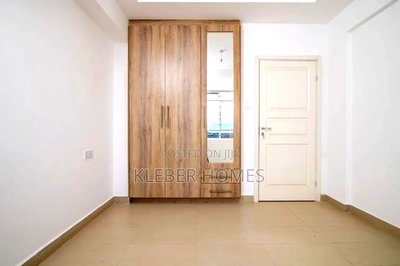 3bdrm Duplex in Juja for sale - Image 17