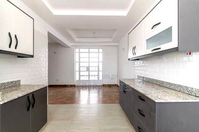 3bdrm Duplex in Juja for sale - Image 3