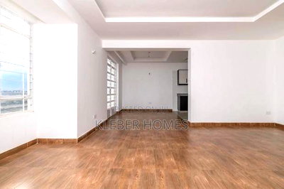 3bdrm Duplex in Juja for sale - Image 6