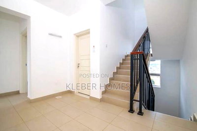 3bdrm Duplex in Juja for sale - Image 8