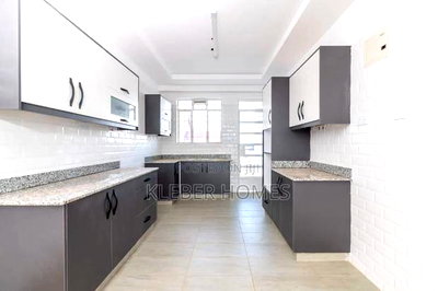 3bdrm Duplex in Juja for sale - Image 5