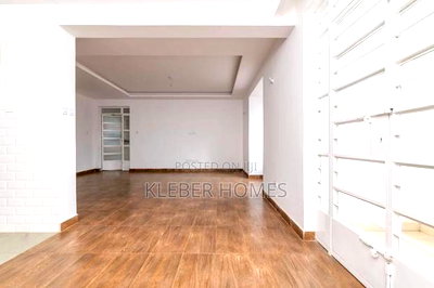 3bdrm Duplex in Juja for sale - Image 2