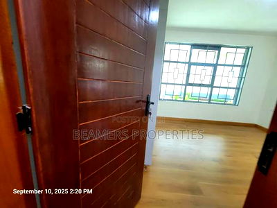 4bdrm Maisonette in Thika for sale - Image 13